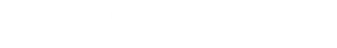 iTagPro image
