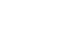 iTagPro image