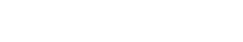 iTagPro image
