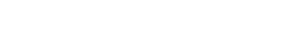 iTagPro image