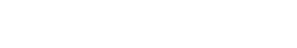 iTagPro image